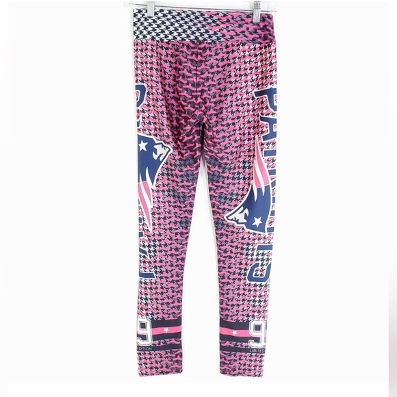 ๐๐ฒ๐ด๐ฎ ๐๐๐ ๐น๐ช๐ฃ๐ป๐ฒ๐ธ๐ฃ๐ผ ๐ฑ๐ธ๐ธ๐ญ๐ฒ๐ฎ - Picture 5 of 11